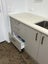 Kitchenette Carousel 3