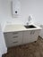 Kitchenette Carousel 4