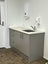 Kitchenette Carousel 5