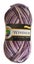 Countrywide Yarns Windsor 8ply Yarn RRP$6 Carousel 1