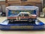 Scalextric - Torana L34 Peter Brock 1976 Carousel 3