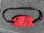 Pacsafe RFID-blocking waist wallet Carousel 1
