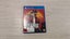 [PS4] Red Dead Redemption II Carousel 1