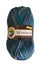 Countrywide Yarns Windsor 8ply Yarn RRP$6 Carousel 1