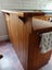 Complete Rimu Kitchen Carousel 5