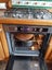 Complete Rimu Kitchen Carousel 3