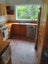 Complete Rimu Kitchen Carousel 2