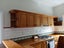 Complete Rimu Kitchen Carousel 4