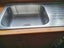 Complete Rimu Kitchen Carousel 6