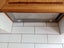 Complete Rimu Kitchen Carousel 7