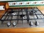 Complete Rimu Kitchen Carousel 8