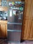 Complete Rimu Kitchen Carousel 10