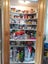 Complete Rimu Kitchen Carousel 9