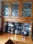 Complete Rimu Kitchen Carousel 11