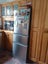Complete Rimu Kitchen Carousel 12