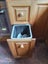 Complete Rimu Kitchen Carousel 14