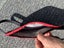 Pacsafe RFID-blocking waist wallet Carousel 2