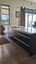 Complete Kitchen Unit Carousel 2