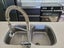 Complete Kitchen Unit Carousel 3