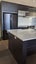 Complete Kitchen Unit Carousel 4