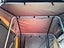KIWIKINGS K6-S1.4 CLASSIC ROOF TOP TENT SOFT TOP ROOF TENT Carousel 6