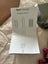 Dyson Airwrap Complete Carousel 5