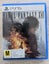 [PS5] Final Fantasy XVI Carousel 1
