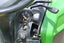 John Deere X758 Mower Carousel 4