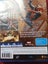 Marvel Spider-Man PS4 Carousel 3