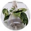 Make your own macrame plant hanger kit Carousel 1