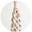 Make your own macrame plant hanger kit Carousel 2