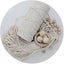 Make your own macrame plant hanger kit Carousel 4