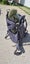Kathmandu baby carrier Carousel 1