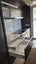 Complete Kitchen Unit Carousel 5