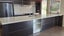 Complete Kitchen Unit Carousel 6