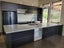 Complete Kitchen Unit Carousel 1