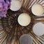 Make your own lavender sleep balm kit Carousel 1