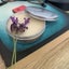 Make your own lavender sleep balm kit Carousel 2