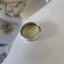 Make your own lavender sleep balm kit Carousel 3