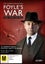 FOYLE'S WAR - THE COMPLETE REMASTERED (11DVD) Carousel 1