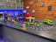 Lego Duplo Compatible Operational Train Set Carousel 1