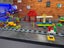 Lego Duplo Compatible Operational Train Set Carousel 5