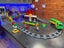 Lego Duplo Compatible Operational Train Set Carousel 9