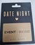 $155 unused Event Cinema Gold class gift card Carousel 1