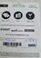 $155 unused Event Cinema Gold class gift card Carousel 2