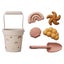 Loading Image 1 of 6