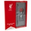 Liverpool FC Pen & Keyring Set Carousel 1