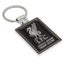 Liverpool FC Pen & Keyring Set Carousel 3
