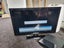 Playstation +tv Carousel 1