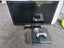 Playstation +tv Carousel 2